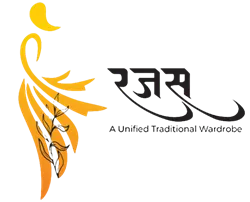House Of Rajas