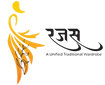 House Of Rajas